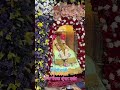 Jai maa beriwali #navratri #maasherawali #maadurga #maaambe #maakali