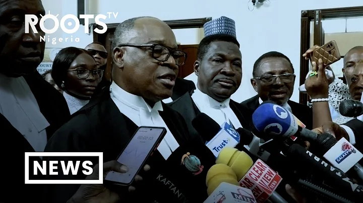 INEC, Tinubu disagree as PDP presents Ad-hoc Staff as Witnesses