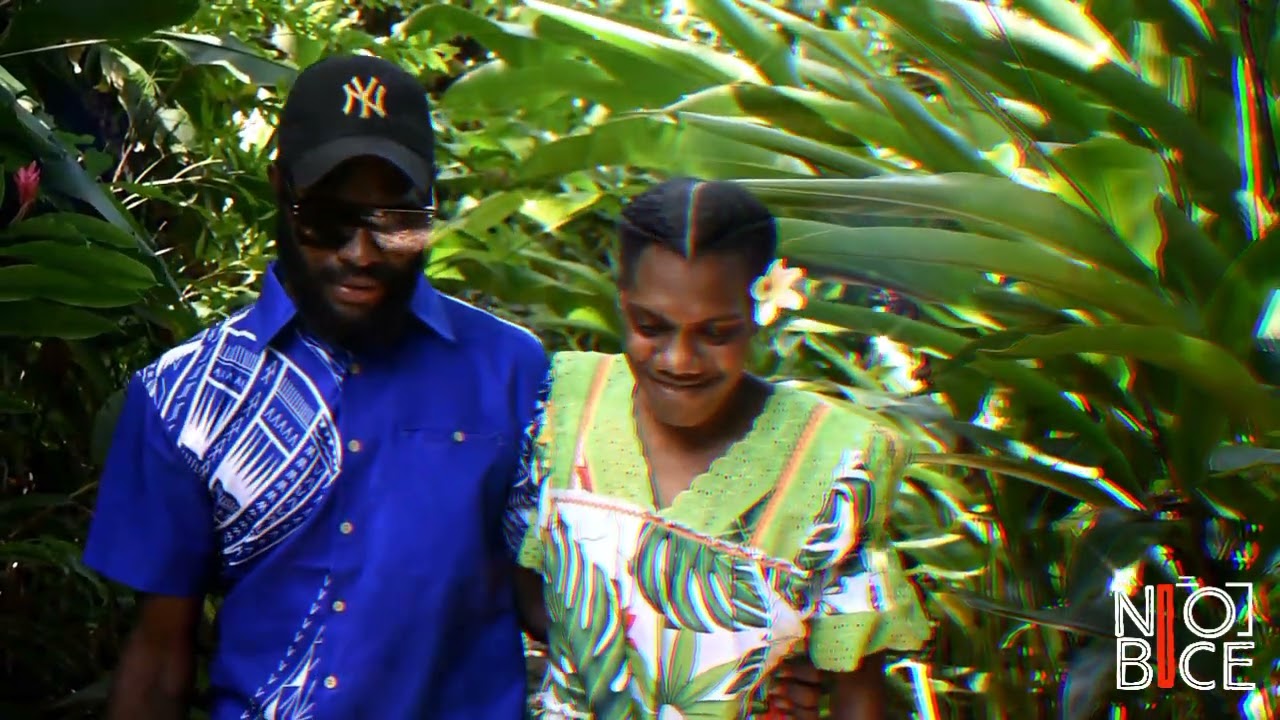 Meri BigBay - MicSmoker x DELOHA (official music video) 2023.FLICK ZONE & recorded by Lexar BeatDown