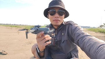 KHÁM PHÁ RỪNG CHÀM RẤT NHIỀU CÁ #ngovlog83 