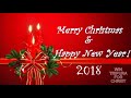 Siring Siring || Kokborok Christmas Song || Kokborok Gospel Song