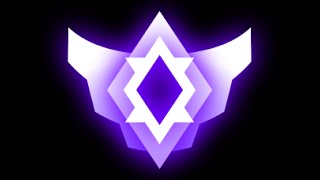 Rocket League - Road To Grand Champ  ( Ep.1, Season 2)
