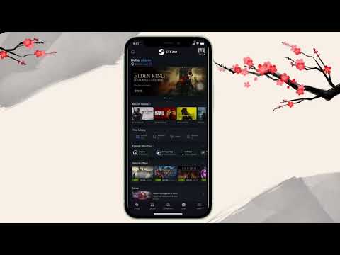 How to Fix Steam Gift Card Code Already Redeemed 2026