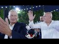 نعمان الجلماوي افراح ال دراوشه حفلة محمد عفو 