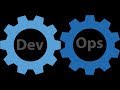 DevOps with legacy applications