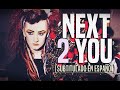 Culture Club - Next 2 you (Subtitulado En Español)