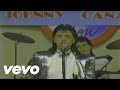 Los Temerarios - Si Quiero Volver