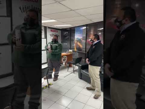 Testimonio de cliente 3