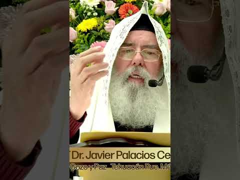 ¿El hijo pródigo se pudo haber perdido? Descubre por que corrio su padre por el!!