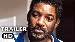 KING RICHARD Trailer 2 (2021) screenshot 5