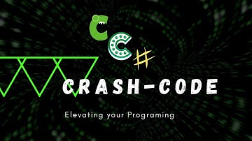 7. DevExpress Mostrando los datos en un GridControl