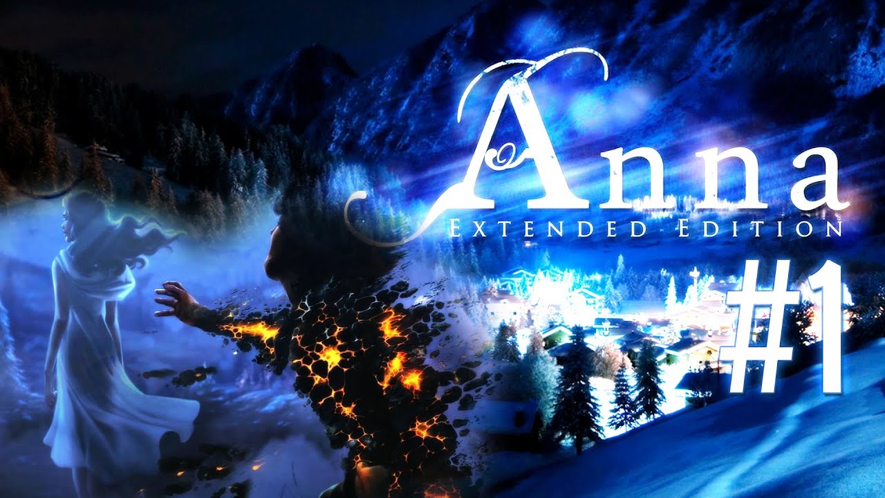 Let s Play Anna Extended Edition 1 German HD YouTube let-s-play-anna-extended-edition-1-german-hd-youtube