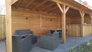 Matthijs Vermeulenstraat 2 Deventer - Mercurius Makelaars Deventer