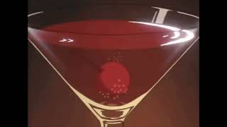 Totally Nothin - Cherry Blunts Slowed Reverb