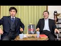 【必殺！Ⅲ 裏か表か】居島一平・坂本頼光の暗黒迷画座 第８０回【映画紹介】