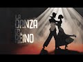 La Danza del Reino