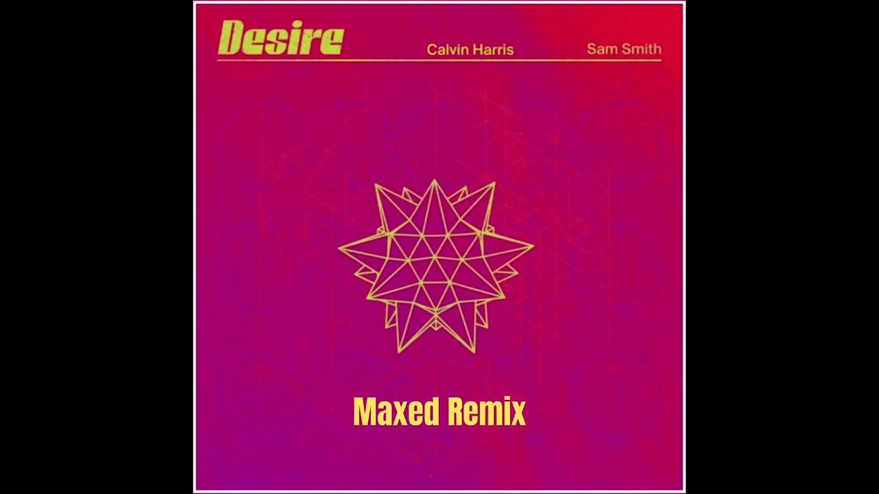 Desire calvin harris sam smith. Calvin harris desire smith desire. Calvin harris sam smith promises. Desire calvin harris sam smith. Сэм смит и кельвин харрис.
