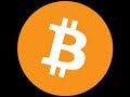 Bitcoin cloud mining - YouTube