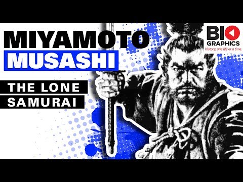 miyamoto-musashi:-the-lone-samurai