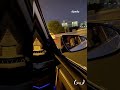 تبقى الوحيد اللي خذ قلبها من يحب إليسا