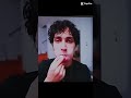 Mohi edit mit wenn als nächstes