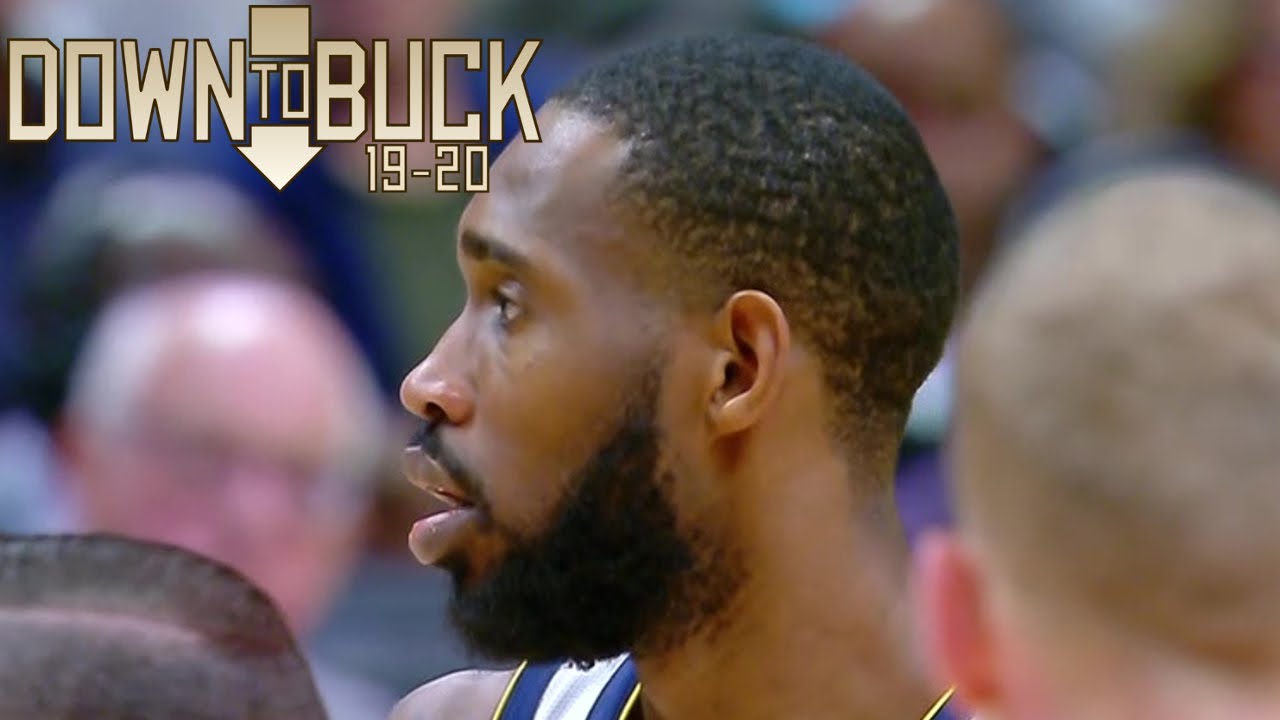 Will Barton 20 Points/7 Assists Full Highlights (12/28/2019)