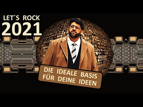 leichtes geld online 2021 gashi gartenbau steinenbronn