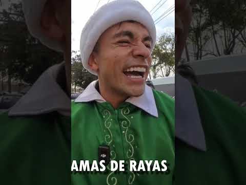 LA COMIDA, LOS JUGUETES Y EL HORNO.
