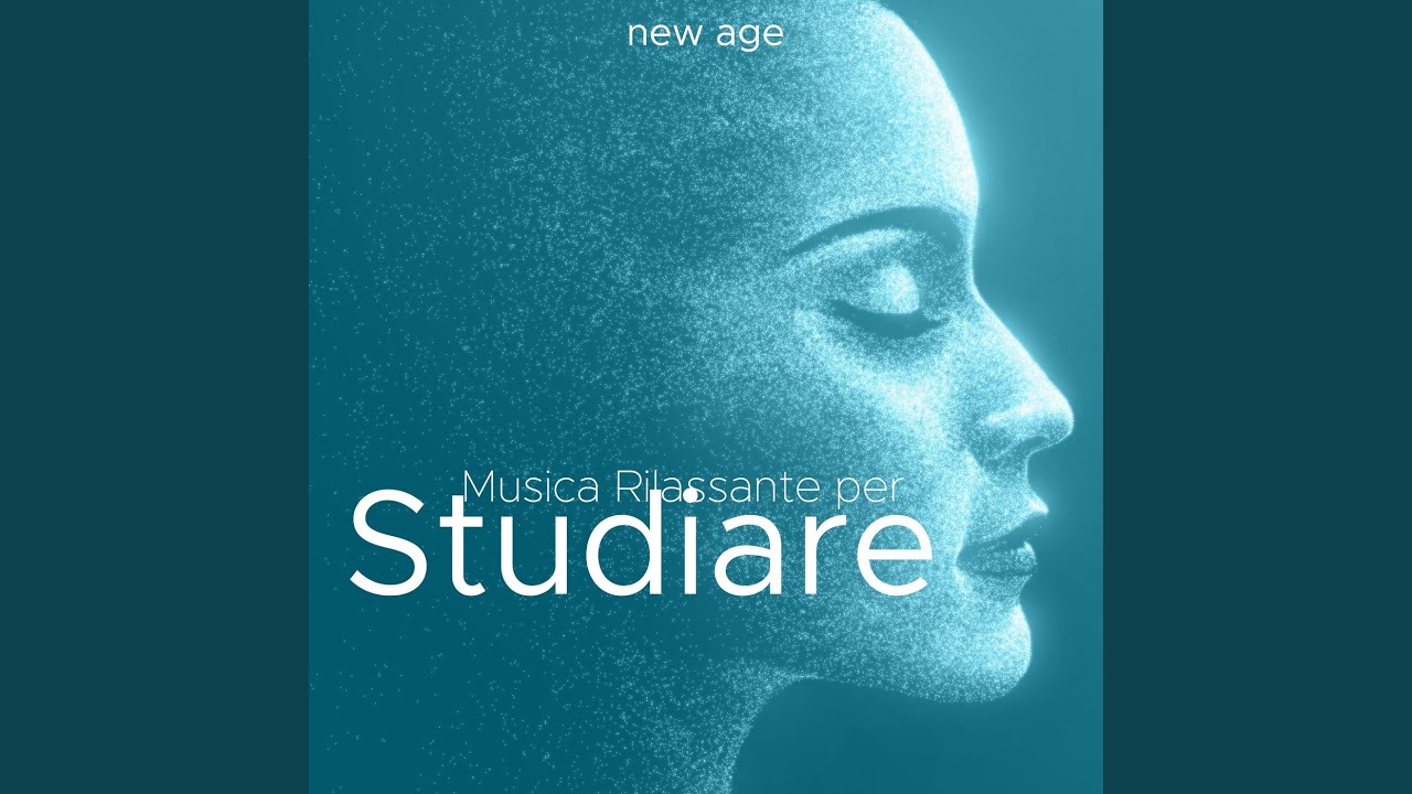 Musica di Sottofondo per Meditazione Guidata YouTube