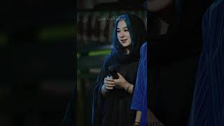 Download Lagu Masyaallah #nikensalindri #nikensalindry #nikensalindriterbaru #sanidy #nikensalindrifullalbum MP3