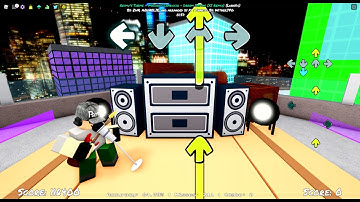 Add a title that describes your video