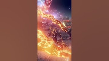 The Ultimate Sci-Fi MMORPG? #shorts #mmorpg #mmo #gaming #scifigame