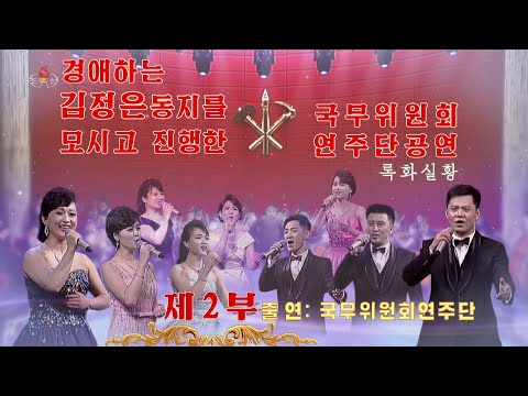 이미지 미리보기