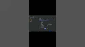How to run Django Project in PyCharm Community Edition 🔥🔥🔥 #techchannel #python #djangoworld