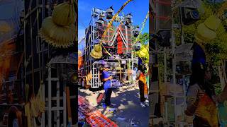 Download Lagu SOUND HOREG ampuh ‼️ PROTONS AUDIO JEMBER BASS GLERR MP3