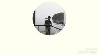 Sibolang ,. Cover BY sanca rekord