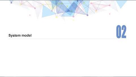 Outage Probability for Device to Device and Cellular Heterogeneous Networks over Nakagami-m Channels