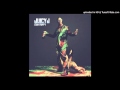 13 - All I Blow Is Loud - Juicy J [Stay Trippy]