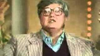 Siskel & Ebert Die Hard 1988 Review