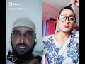 Munna mobile हॉट