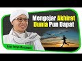 Download Tips Untuk Pemuda, (Mengejar Akhirat, Dunia Pun Dapat) - Buya Yahya Menjawab Download Lagu Mp3 Terbaru, Top Chart Indonesia 2018