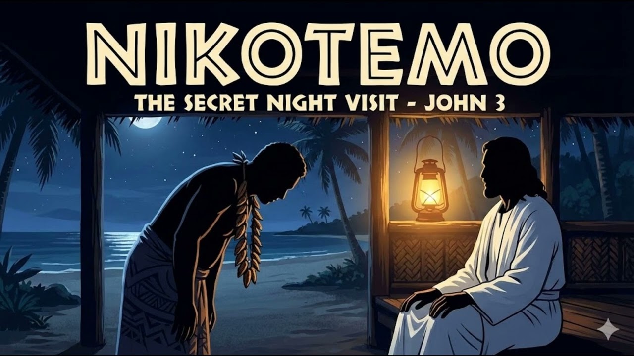 🎵 NIKOTEMO – (Cover) by vAIstream