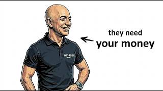 Your Life at Every Salary Level Explained in 10 mins