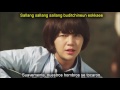 Ost Love Rides The Rain Love Rain Jang Geun Suk Sub Español Sub Romaji