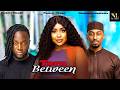 TORN BETWEEN | PAMELA OKOYE | OKUSAGA ADEOLUWA | IBEKWE CHUDY - LATEST NIGERIAN FULL 2026 MOVIES