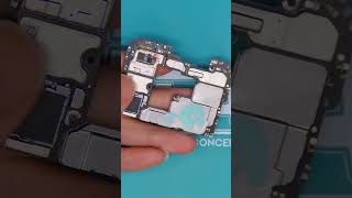 MATE30 mobile phone Wi-Fi issue fixed
