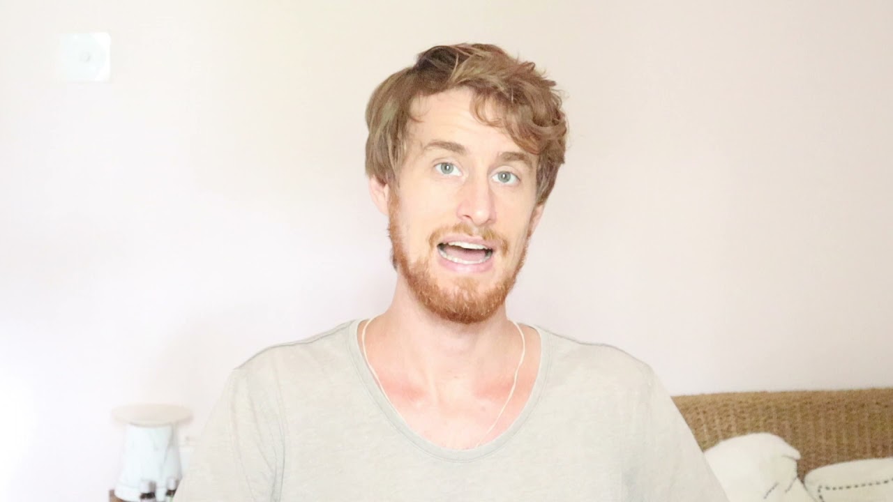 Twin Flames - Why the Masculine Cheats/Betrays & How to Know When He's Being Honest