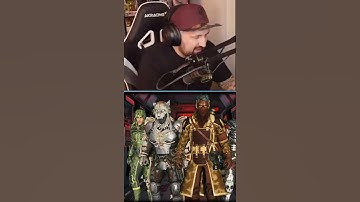 T.E.D.D. YOU GOT MY LOOT BRO! CoD Mobile #shorts