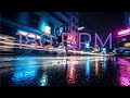 5K Run in 30 Min 🏃‍♂️ 180 BPM Evening Run Music Mix (Non-stop Motivation)