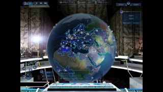 Let's Play UFO Aftershock 156: The Picture Becomes Clearer